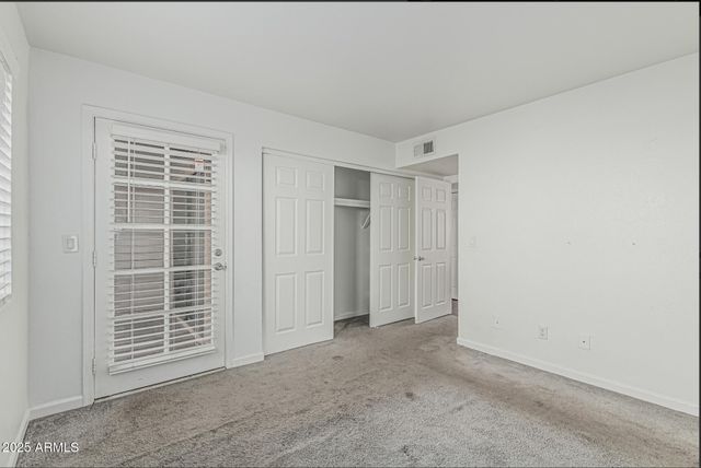 1065 W 1ST Street 102, Tempe, AZ 85281