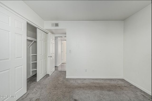 1065 W 1ST Street 102, Tempe, AZ 85281