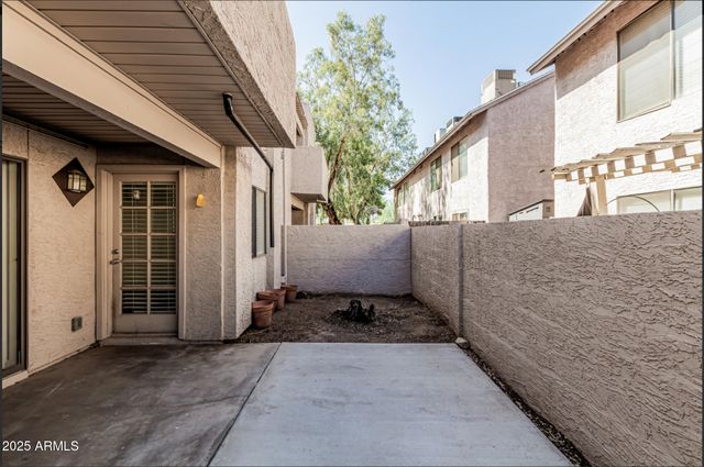 1065 W 1ST Street 102, Tempe, AZ 85281