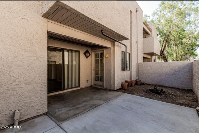 1065 W 1ST Street 102, Tempe, AZ 85281
