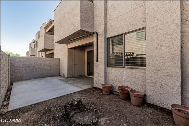 1065 W 1ST Street 102, Tempe, AZ 85281