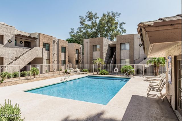 1065 W 1ST Street 102, Tempe, AZ 85281