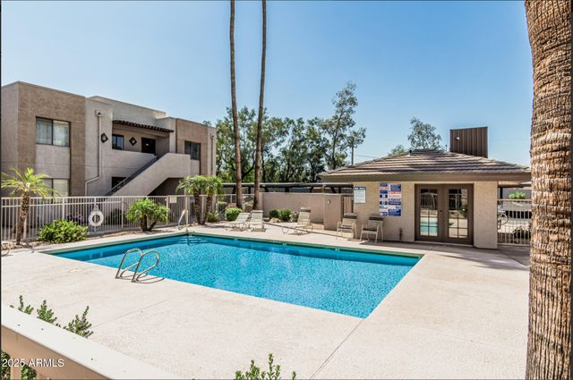 1065 W 1ST Street 102, Tempe, AZ 85281