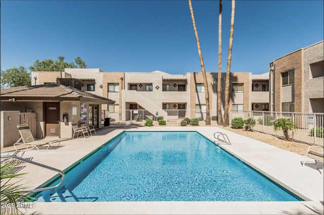 1065 W 1ST Street 102, Tempe, AZ 85281