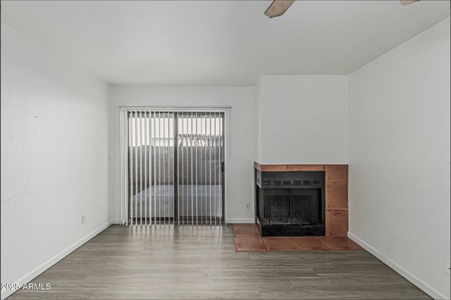 1065 W 1ST Street 102, Tempe, AZ 85281