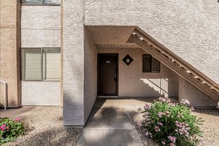 1065 W 1ST Street 102, Tempe, AZ 85281