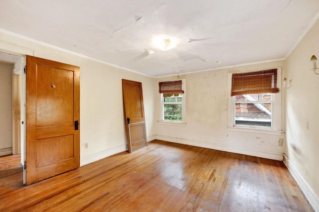 614 Emerson Street, Madison, WI 53715