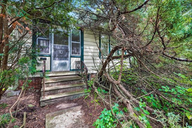 614 Emerson Street, Madison, WI 53715