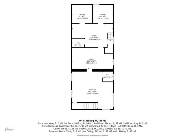614 Emerson Street, Madison, WI 53715