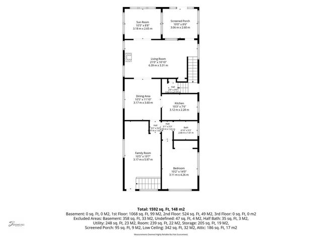614 Emerson Street, Madison, WI 53715