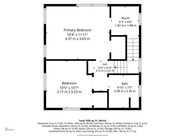 614 Emerson Street, Madison, WI 53715