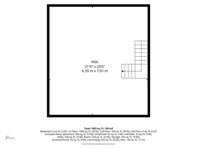 614 Emerson Street, Madison, WI 53715