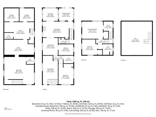 614 Emerson Street, Madison, WI 53715