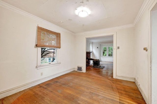 614 Emerson Street, Madison, WI 53715