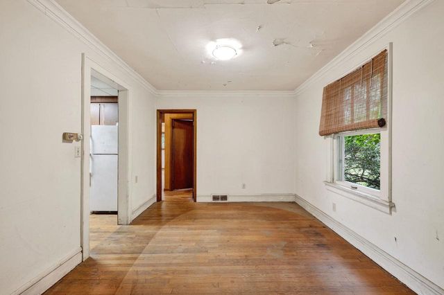 614 Emerson Street, Madison, WI 53715