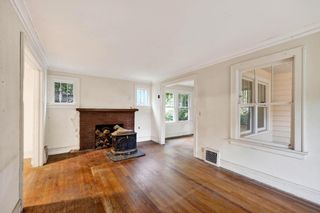 614 Emerson Street, Madison, WI 53715