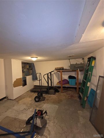 3224 Rex Avenue, Breckenridge Hills, MO 63114