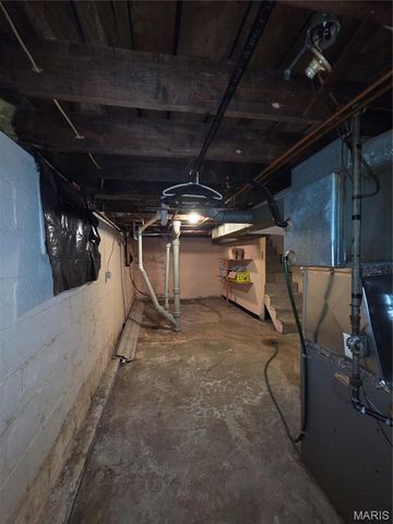 3224 Rex Avenue, Breckenridge Hills, MO 63114