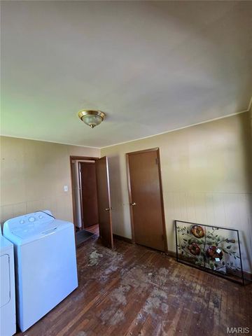 3224 Rex Avenue, Breckenridge Hills, MO 63114