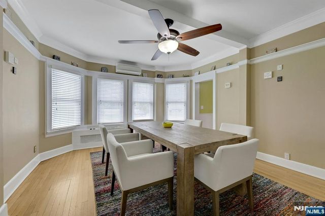160 Clinton Avenue, Hillsdale, NJ 07642