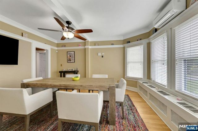 160 Clinton Avenue, Hillsdale, NJ 07642
