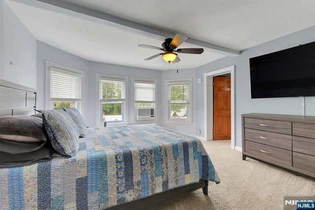 160 Clinton Avenue, Hillsdale, NJ 07642