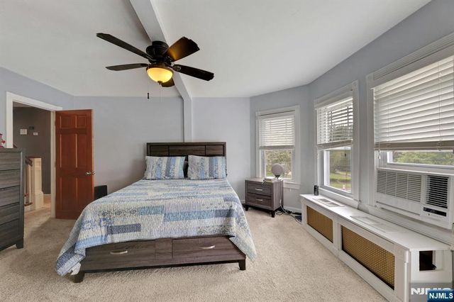 160 Clinton Avenue, Hillsdale, NJ 07642