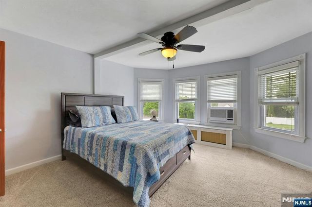 160 Clinton Avenue, Hillsdale, NJ 07642