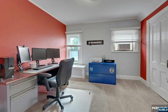 160 Clinton Avenue, Hillsdale, NJ 07642