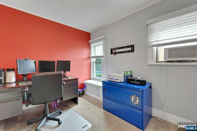 160 Clinton Avenue, Hillsdale, NJ 07642