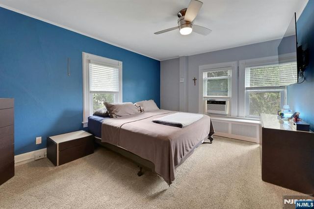 160 Clinton Avenue, Hillsdale, NJ 07642