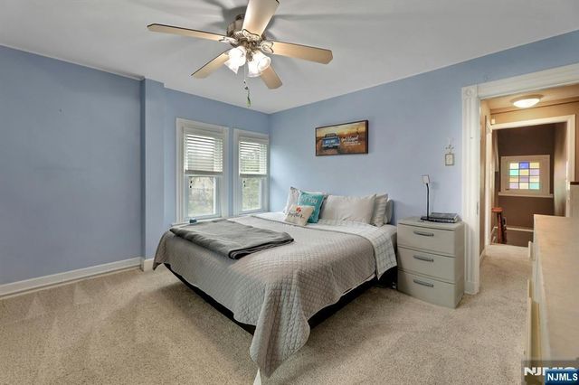 160 Clinton Avenue, Hillsdale, NJ 07642
