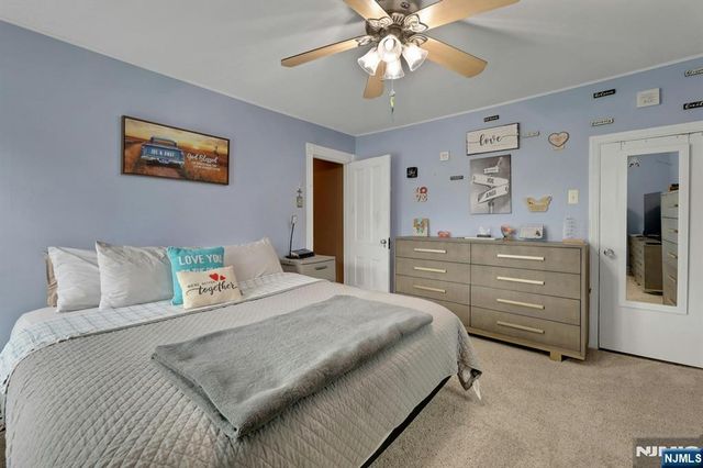 160 Clinton Avenue, Hillsdale, NJ 07642