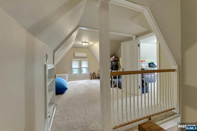 160 Clinton Avenue, Hillsdale, NJ 07642