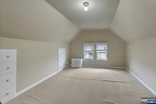 160 Clinton Avenue, Hillsdale, NJ 07642