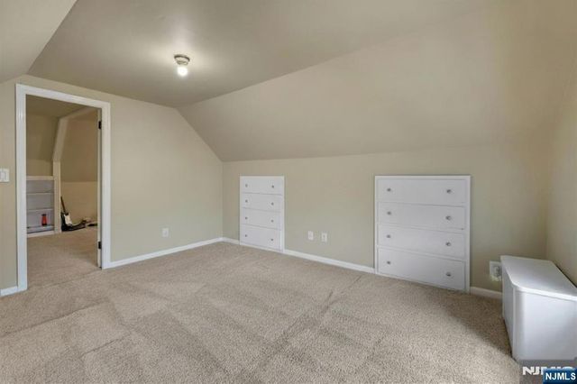 160 Clinton Avenue, Hillsdale, NJ 07642