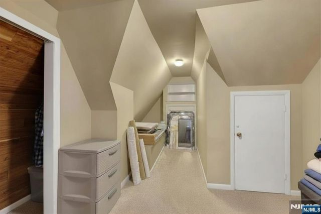 160 Clinton Avenue, Hillsdale, NJ 07642
