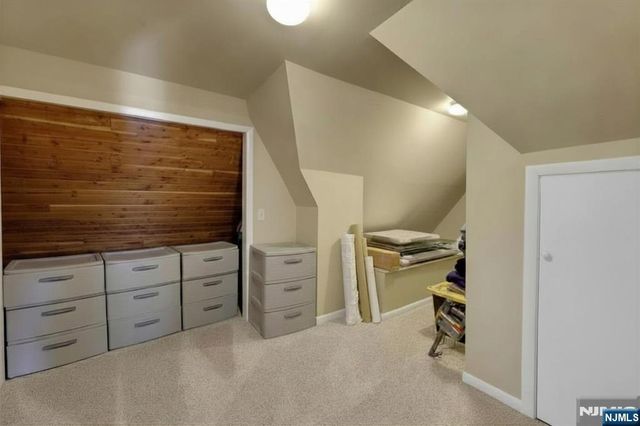 160 Clinton Avenue, Hillsdale, NJ 07642