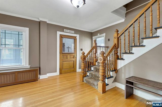 160 Clinton Avenue, Hillsdale, NJ 07642