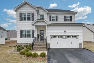 7004 Havering Way, Henrico, VA 23231