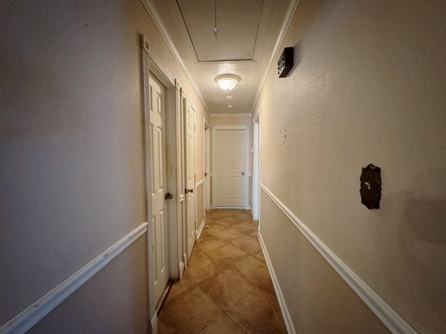 305 Snead Street, Berwick, LA 70342