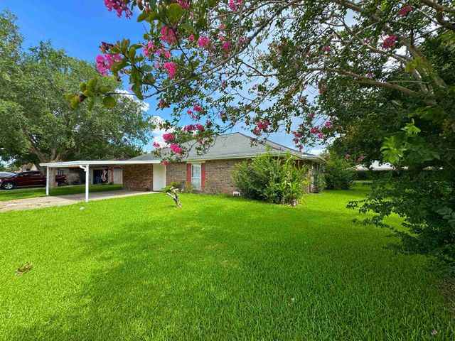 305 Snead Street, Berwick, LA 70342