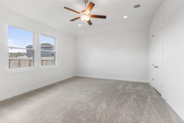 8510 Red Bottle Brush RD, Lago Vista, TX 78645