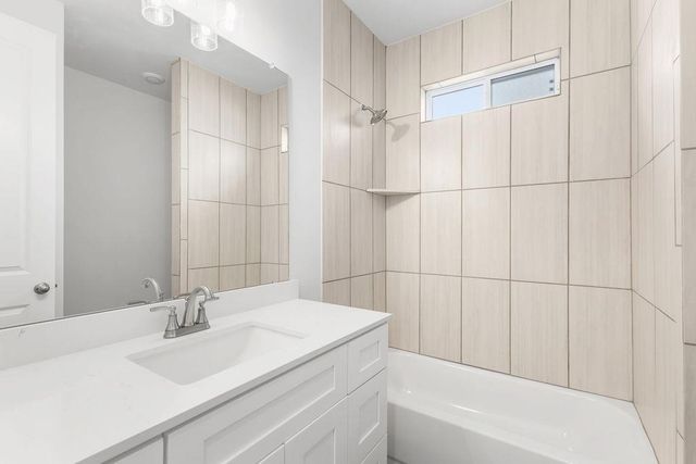 8510 Red Bottle Brush RD, Lago Vista, TX 78645