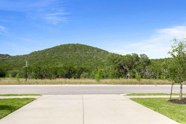 8510 Red Bottle Brush RD, Lago Vista, TX 78645