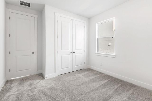 8510 Red Bottle Brush RD, Lago Vista, TX 78645