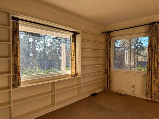 310 Ramble St Street, Hot Springs, AR 71901