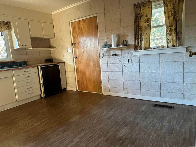 310 Ramble St Street, Hot Springs, AR 71901