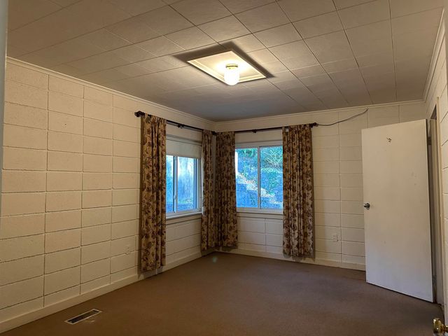 310 Ramble St Street, Hot Springs, AR 71901