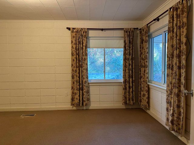 310 Ramble St Street, Hot Springs, AR 71901